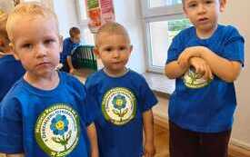 Dzień Przedszkolaka 2026 (23).jpeg