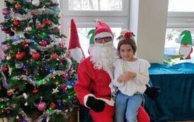 IMG_20231206_101324