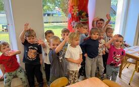 Powitanie Jesieni Misie (3).jpeg