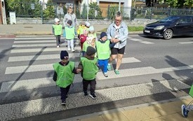 Ruch drogowy (10)