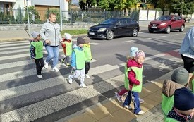 Ruch drogowy (9)