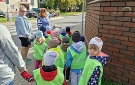 Ruch drogowy (8)