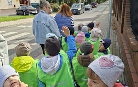Ruch drogowy (7)