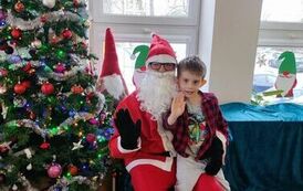 IMG_20231206_101235