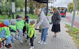 Ruch drogowy (5)