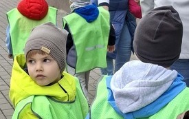 Ruch drogowy (3)