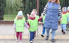 Ruch drogowy (2)