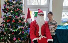 IMG_20231206_101132
