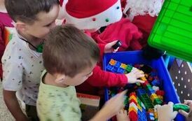 IMG_20231206_100933