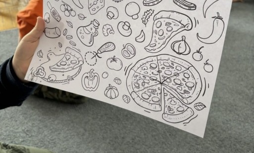Dzień Pizzy