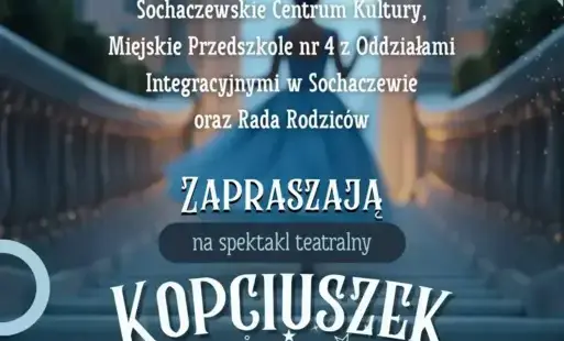 Kopciuszek 