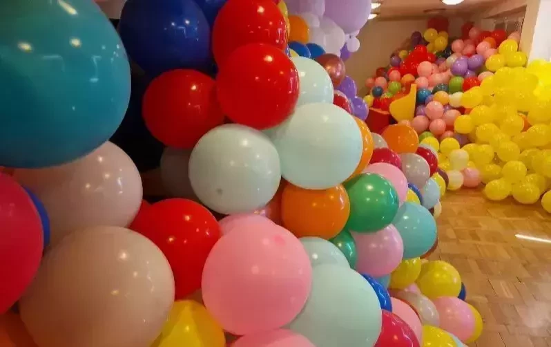 piknik 