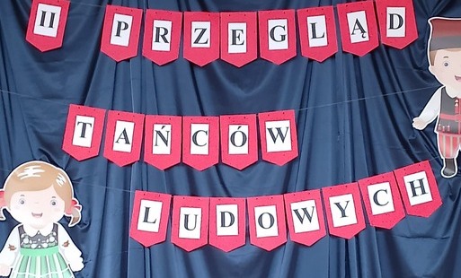 Przegląd