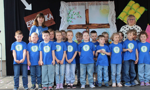 Zdjęcie do Ermin&oacute;wka 2026 - Mądre Kotki