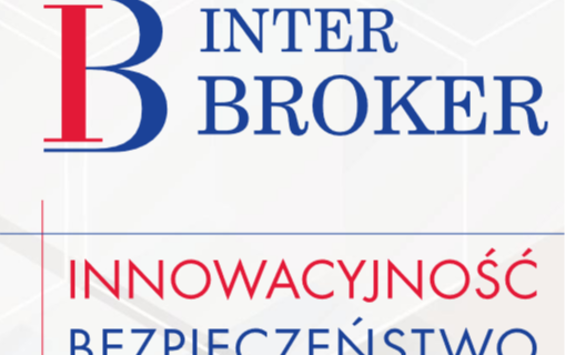Zdjęcie do Ubezpieczenie na rok szkolny 2026/2027