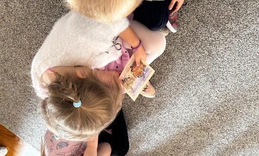 Światowy Dzień Poczty i Znaczka Pocztowego